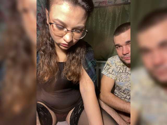 Preview of pikachu666