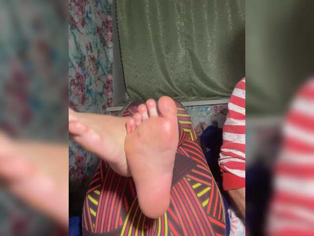 yanina7777 from BongaCams