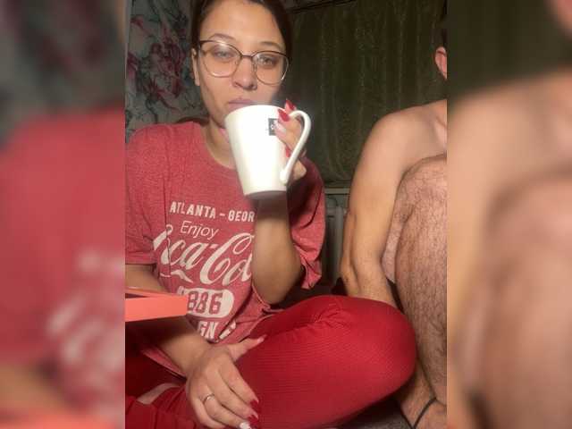 Preview of pikachu666