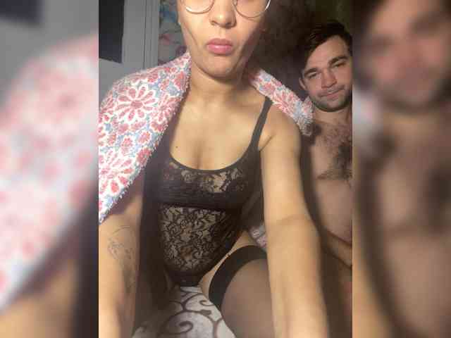 yanina7777 yanina7777