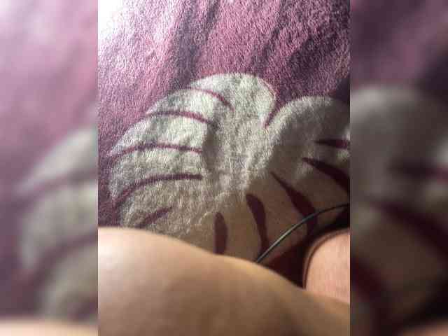 yanina7777 Live Webcam on BongaCams