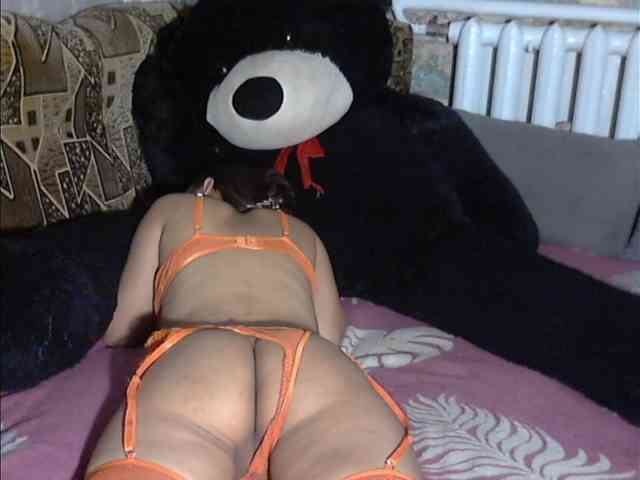 P1CA4U webcam