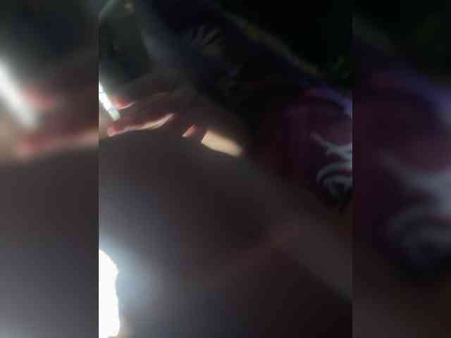 random webcam Yanina7777