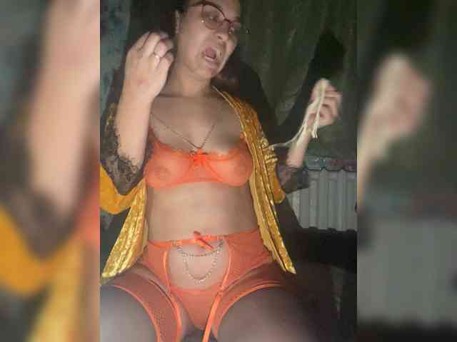 yanina7777 yanina7777