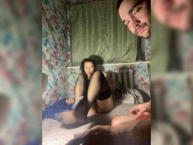 yanina7777 yanina7777