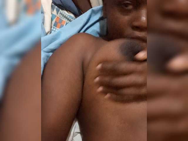 go to chat with Modes2543