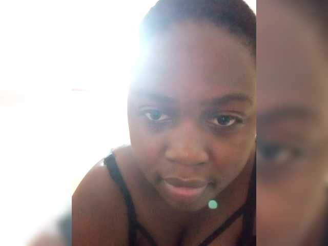 Modes2543's BongaCams show and profile