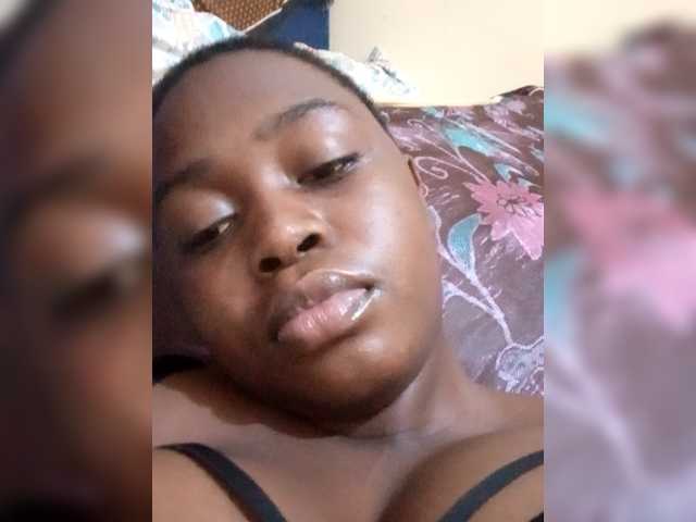 Modes2543's BongaCams show and profile