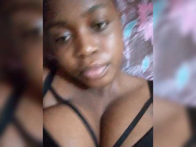 Modes2543's BongaCams show and profile