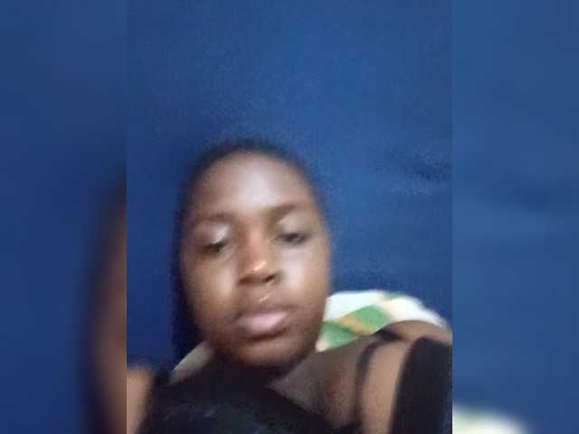 Modes2543's BongaCams show and profile