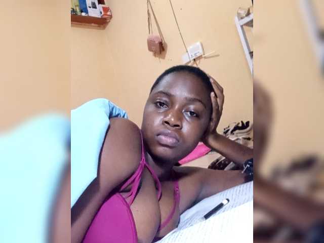 Modes2543's BongaCams show and profile