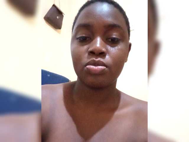 Modes2543's BongaCams show and profile