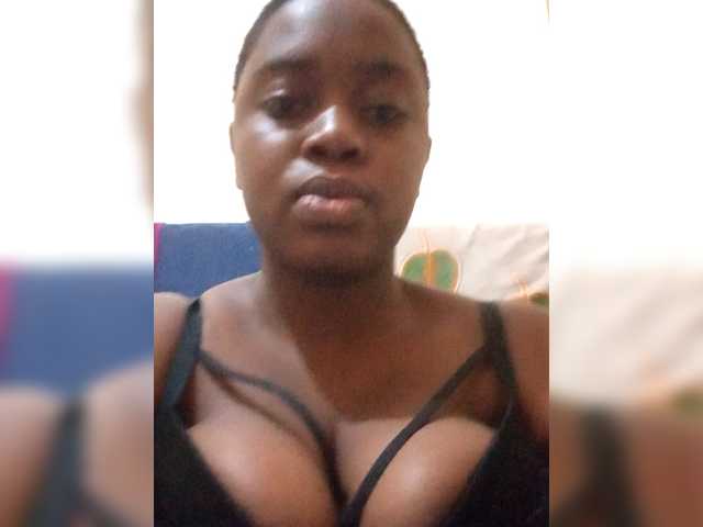 Modes2543's BongaCams show and profile