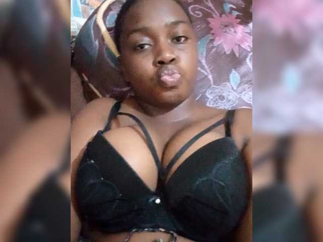 Modes2543's BongaCams show and profile