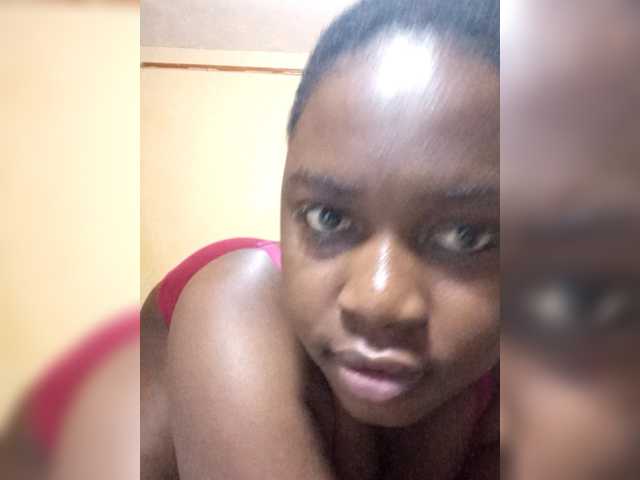 Preview of modes2543