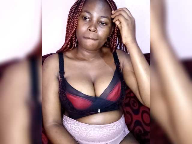 Shee123 Porn