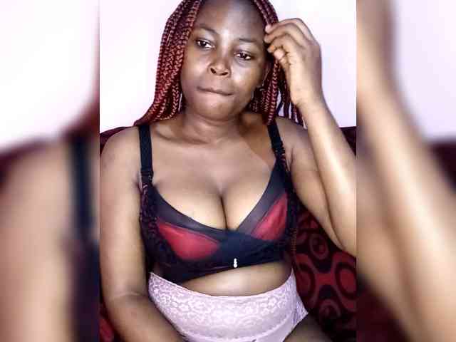 Shee123