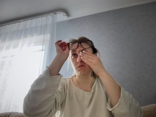 NikesPretty Porn Show