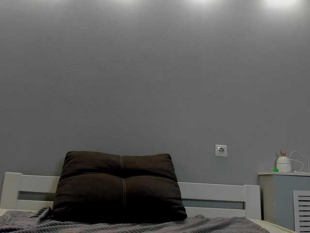 AliceBlack Porn