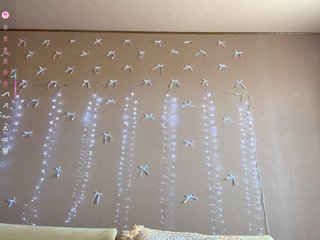 EugeniaMelford Porn Show