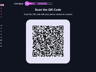 EugeniaMelford Porn Show