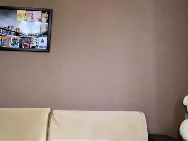 EugeniaMelford's Thumb Image