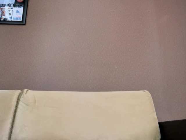 EugeniaMelford – webcam model profile photo