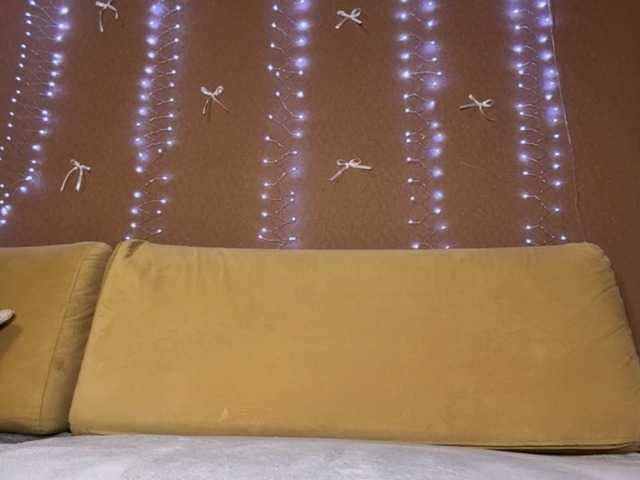 EugeniaMelford – webcam model profile photo