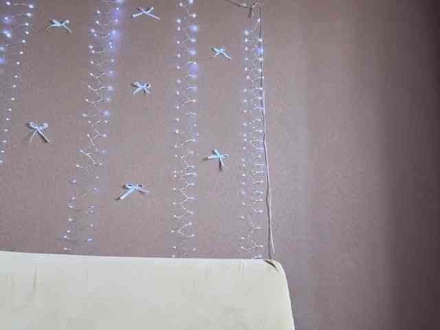 EugeniaMelford webcam