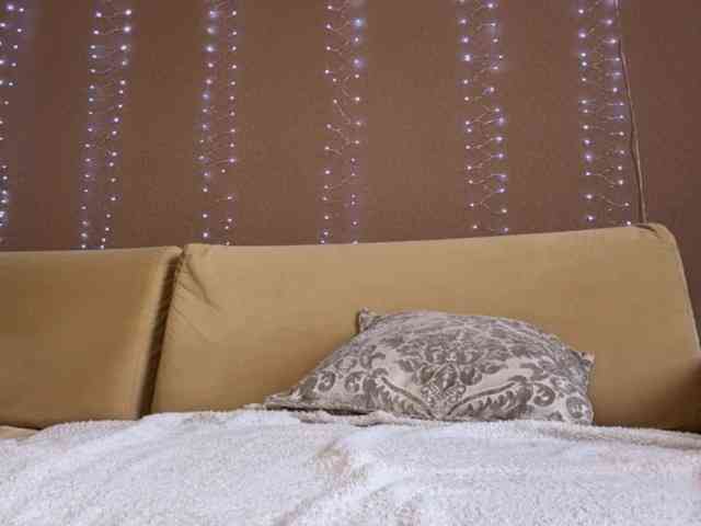 EugeniaMelford webcam