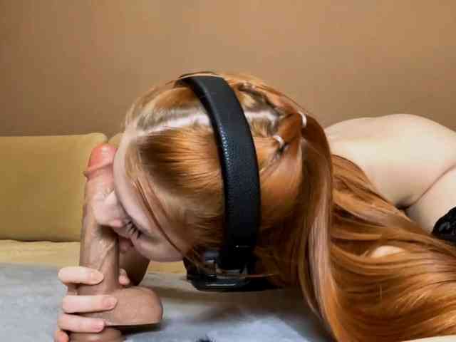 EugeniaMelford webcam