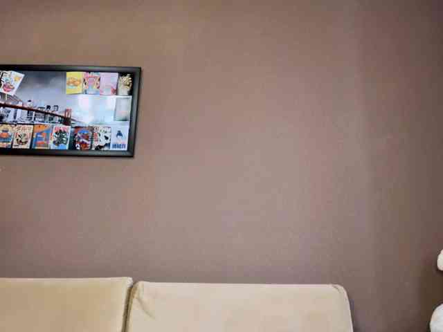 EugeniaMelford webcam