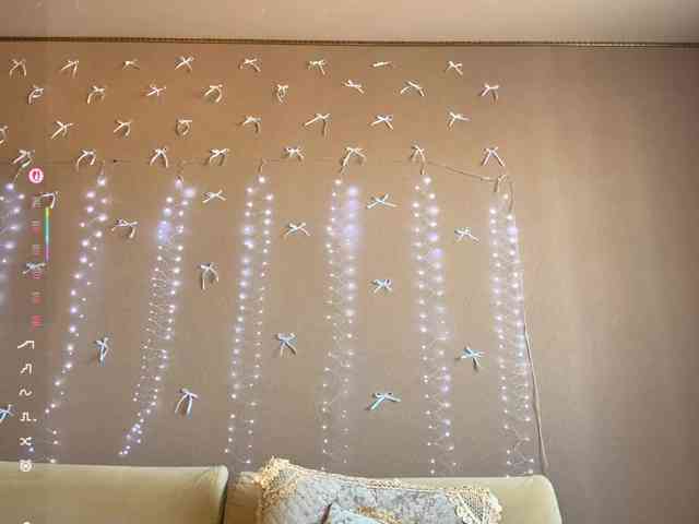 EugeniaMelford webcam