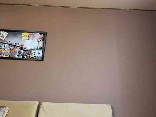 EugeniaMelford EugeniaMelford