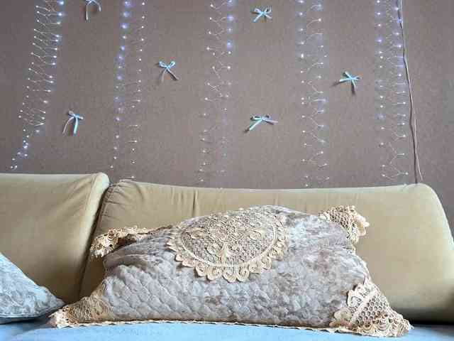 EugeniaMelford webcam