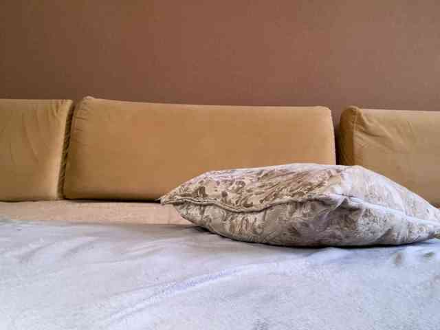 EugeniaMelford webcam