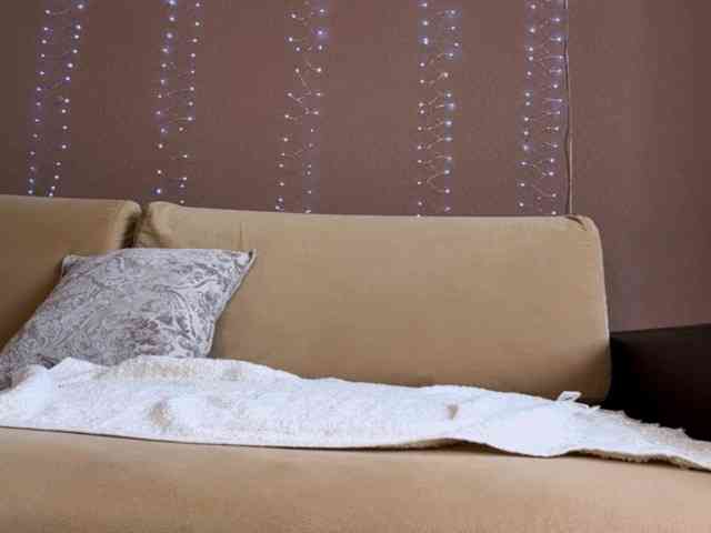 EugeniaMelford webcam