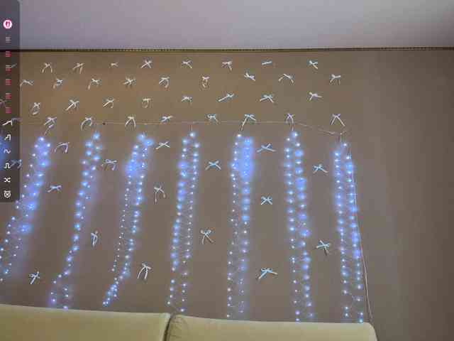 EugeniaMelford webcam