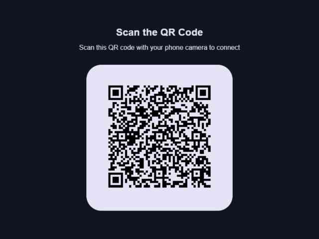 EugeniaMelford EugeniaMelford