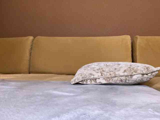 EugeniaMelford webcam