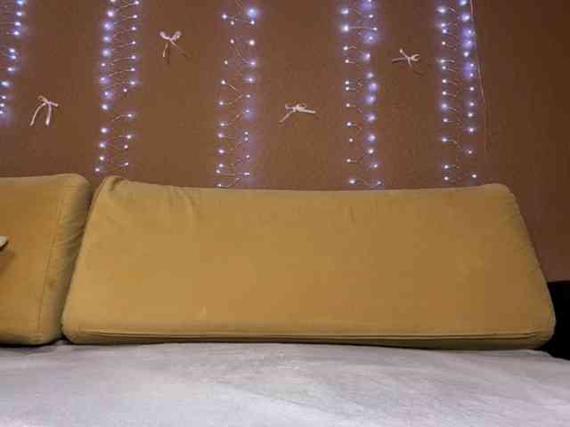 EugeniaMelford webcam