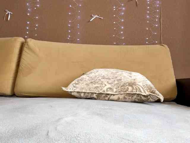 EugeniaMelford webcam