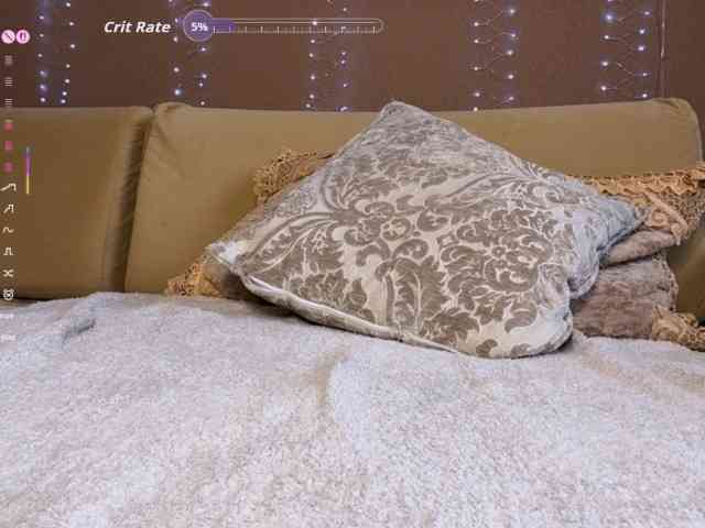 EugeniaMelford EugeniaMelford