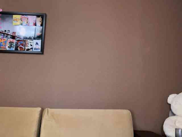 EugeniaMelford webcam