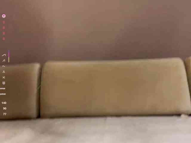 EugeniaMelford webcam
