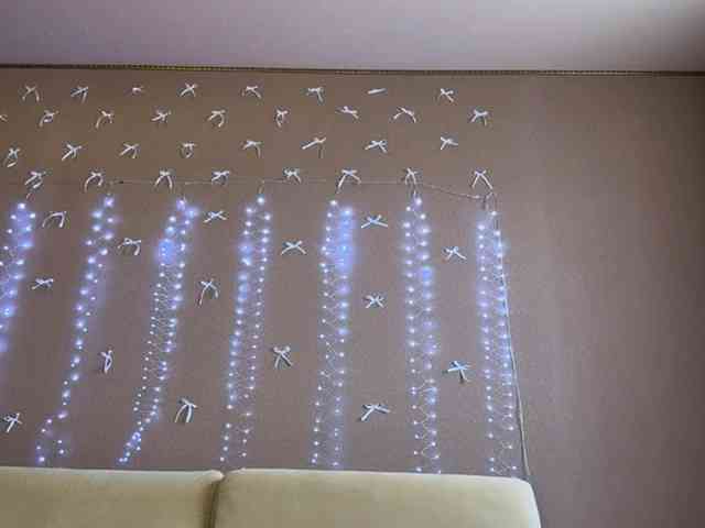 EugeniaMelford webcam