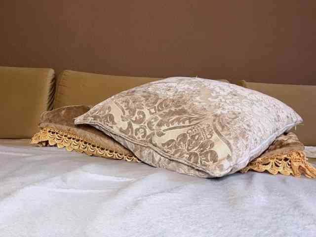 EugeniaMelford EugeniaMelford