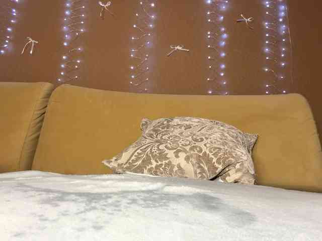 EugeniaMelford webcam