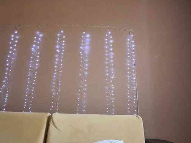 EugeniaMelford webcam