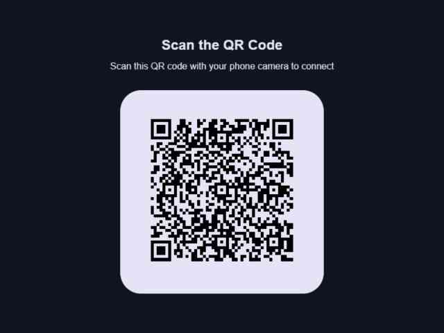 EugeniaMelford webcam